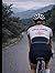 Lotus Flower (Rogue Peloton)