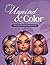 Unwind & Color: A Cute and Relaxing Coloring Book for Women