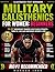 Military Calisthenics for W...