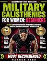 Military Calisthe...