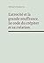 L'atrocité et la grande souffrance. Le code du crépiter et sa création. (French Edition)