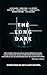 The Long Dark