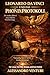 Leonardo da Vinci und das Phönix-Protokoll : Ein uraltes Rätsel. Eine tödliche Verschwörung. Venedig hütet seine Geheimnisse (German Edition)