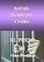 EL PRESO 41 Vidas Perdidas (Spanish Edition)