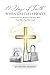 30 Days of Faith When Life Feels Heavy: A Devotional for Women Carrying More Than They Say Out Loud