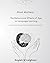 Mind Matters: The Behavioural Effects of Age on Language Learning