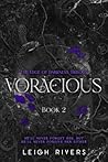 Voracious