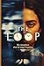 The Loop: She remembers what he keeps forgetting