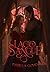 Laço de Sangue (Trono Escarlate Livro 1) (Portuguese Edition)