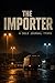 The Importer: A Solo Journal TTRPG