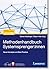 Methodenhandbuch Systemsprenger:innen: Daniel Kieslinger, Ralph Haar (Beiträge zur Erziehungshilfe 57) (German Edition)