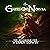 Die Rückkehr der weißen Löwin: Gates of Norvia, Band 5