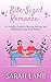 Bite-Sized Romance by Sarah Lamb
