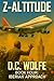 Z-Altitude: Book Four: Iber...