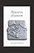 Amores chuscos: La chica de la marmota (Spanish Edition)