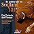 Der Torso in der Themse: Die größten Fälle von Scotland Yard, Band 71