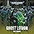Ghost Legion: Warhammer 40,000