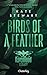 The Ravenhood Legacy - Tome 3 Birds of a Feather by Kate Stewart