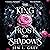 The King of Frost and Shadows: Fated to Darkness, Band 1