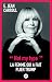 Not my type  by E. Jean Carroll