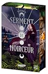 Serment de noirceur