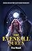 The Evenfall Queen: The Last Light Duology Book One