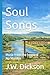 Soul Songs: Music from the heart of Rockbridge
