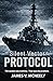 Silent Vector PROTOCOL