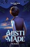 Alisti Made