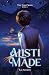 Alisti Made