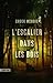L'Escalier dans les bois