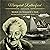Mord in Summer's End: Margaret Rutherford, Folge 50