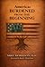America: Burdened from the ...