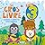 Mon P'tit Hemma - Le gros livre de mes 3 ans (Singe et ours)