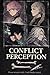 Conflict Perception