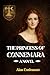 THE PRINCESS OF CONNEMARA - A NOVEL