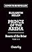 Beasts of the Briar - Tome 0.5 Prince of the arena - édition brochée (1.5)