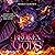 Das Schicksal der Hellen: Broken Gods Dilogie, Band 2