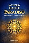 Paradiso: No Worr...