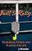 Built to Rally: Pickleball ...