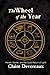 The Wheel of the Year: Rituals, Stories, and the Quiet Return of Light