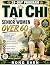 Tai Chi For Senior Women Ov...