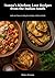 Southern Italian Cookbook: ...
