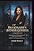 Billionaire's Avenger Goddess: A Trilogy Series Novel Revenge, Romance, and Redemption in the Realm of Power and Deceit Episode 1: The Promotion of Vengeance