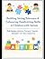 Building Sitting Tolerance & Enhancing Handwriting Skills in Children with Autism: Pinki Kumar | Behavior Therapist | Special Educator | 15+ Years Experience | Mom