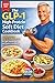 The GLP-1 High-Protein Soft Diet Cookbook: Nutrient-Dense, Easy-to-Swallow Recipes to Fight Sarcopenia and Protect Lean Muscle