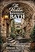 THE HIDDEN BACKSTREETS OF BATH: Exploring Bath’s Secret Courtyards, Hidden Passages, and the Quiet Spaces Most Visitors Never See