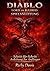 DIABLO IV LORD OF HATRED SP...