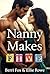 Nanny Makes Five