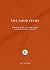 The Good Fight: Holding Fas...